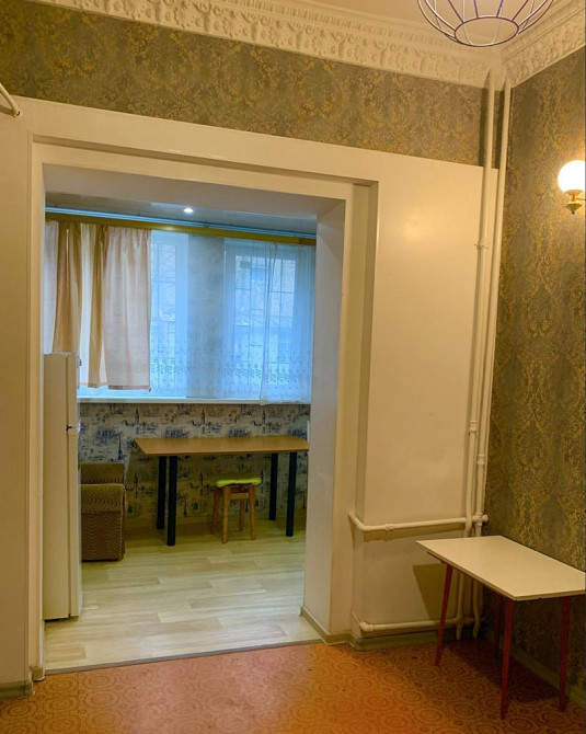 Сдам 2-х комнатную квартиру Запоріжжя - зображення 8