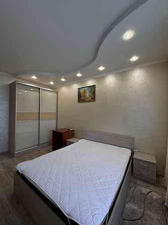 Оренда гарної 1,5 кімнатної квартири. Вул. 8 Березня 48А Ужгород