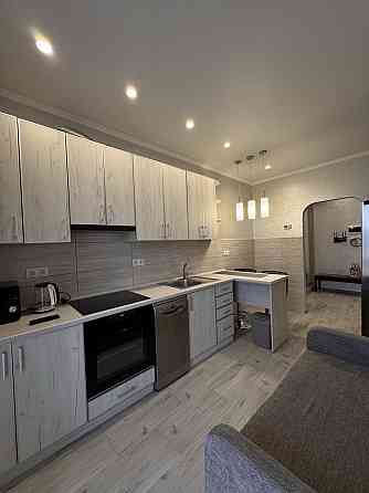 Оренда гарної 1,5 кімнатної квартири. Вул. 8 Березня 48А Ужгород