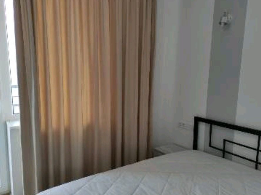 ЖК Михайловский, шикарная кухня-студия + спальня Одесса - изображение 8