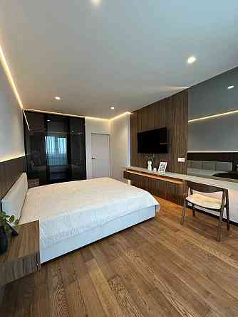 Оренда квартири на вул. Пасічна Львов