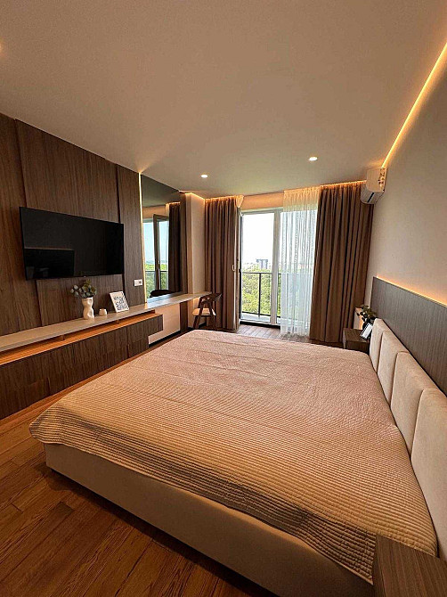 Оренда квартири на вул. Пасічна Львов - изображение 3