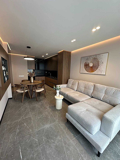 Оренда квартири на вул. Пасічна Львов - изображение 4