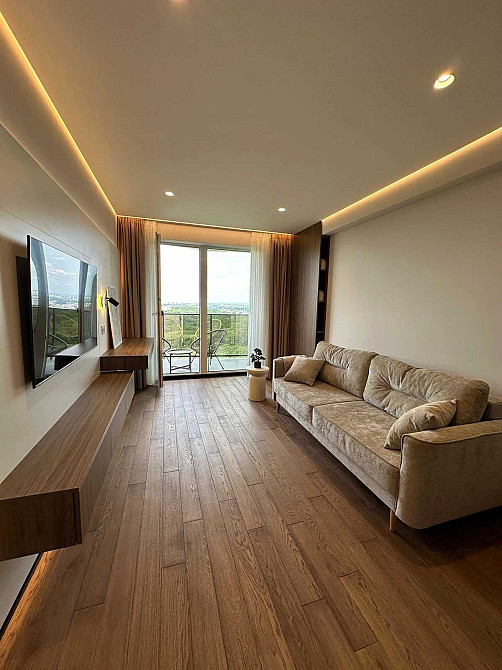 Оренда квартири на вул. Пасічна Львов - изображение 7