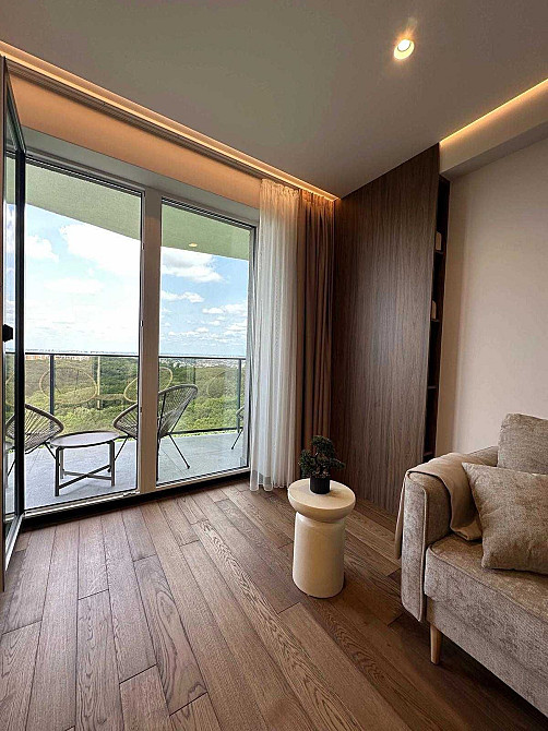 Оренда квартири на вул. Пасічна Львов - изображение 8