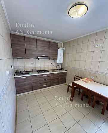 1-к Подол , Новый дом Полтава