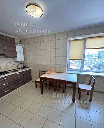 1-к Подол , Новый дом Полтава