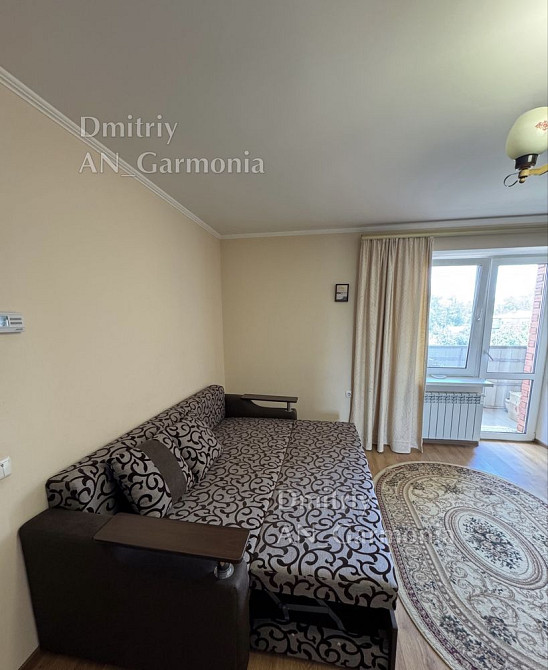 1-к Подол , Новый дом Полтава - изображение 2