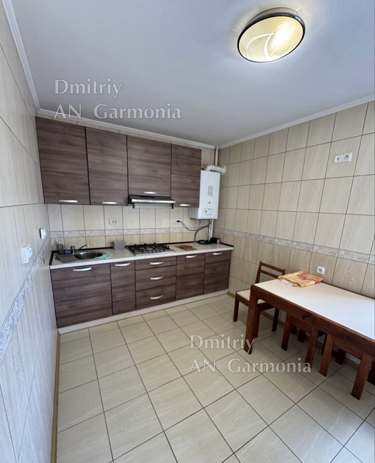 1-к Подол , Новый дом Полтава - изображение 6