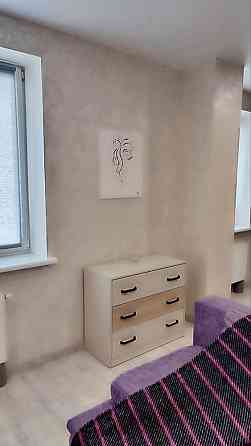 Перше заселення! Простора 1-о кімнатна квартира ЖК Савана Сіті Бровары