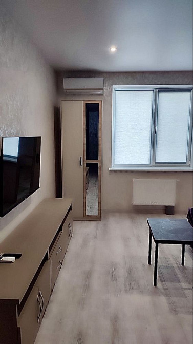 Перше заселення! Простора 1-о кімнатна квартира ЖК Савана Сіті Бровары - изображение 4