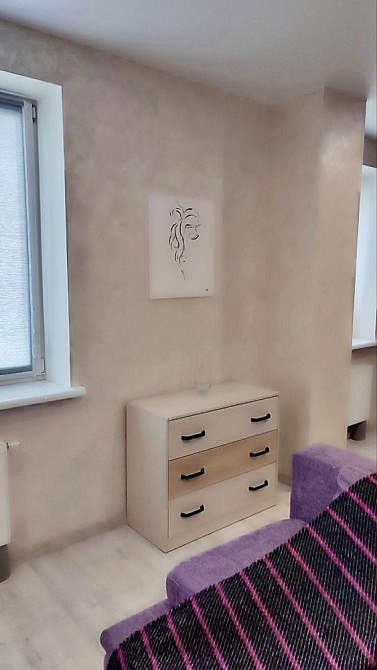 Перше заселення! Простора 1-о кімнатна квартира ЖК Савана Сіті Бровары - изображение 6