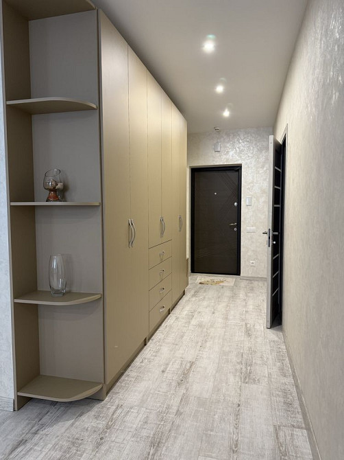 Перше заселення! Простора 1-о кімнатна квартира ЖК Савана Сіті Бровары - изображение 8