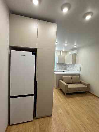 1к, новобудова, перша здача, Підстанція, Дафі, пр Науки Днепр