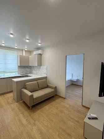 1к, новобудова, перша здача, Підстанція, Дафі, пр Науки Днепр