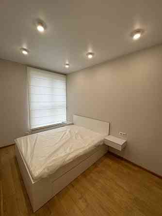 1к, новобудова, перша здача, Підстанція, Дафі, пр Науки Днепр