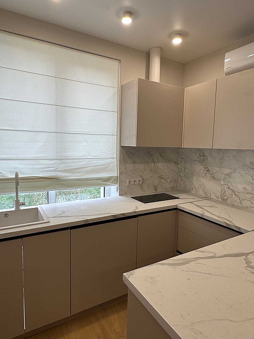 1к, новобудова, перша здача, Підстанція, Дафі, пр Науки Днепр - изображение 5