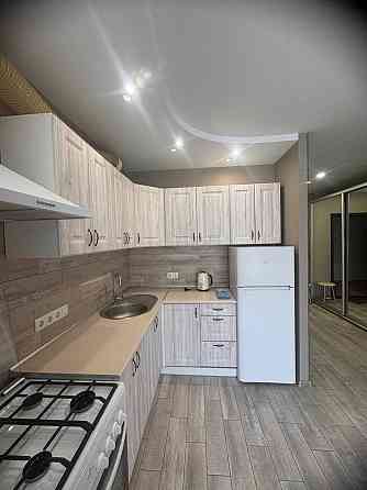 Оренда квартири ж/м Перемога. River Park Днепр