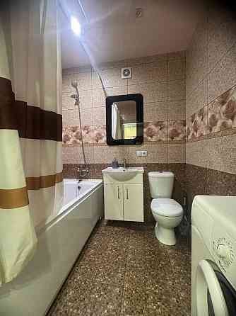 Оренда квартири ж/м Перемога. River Park Днепр