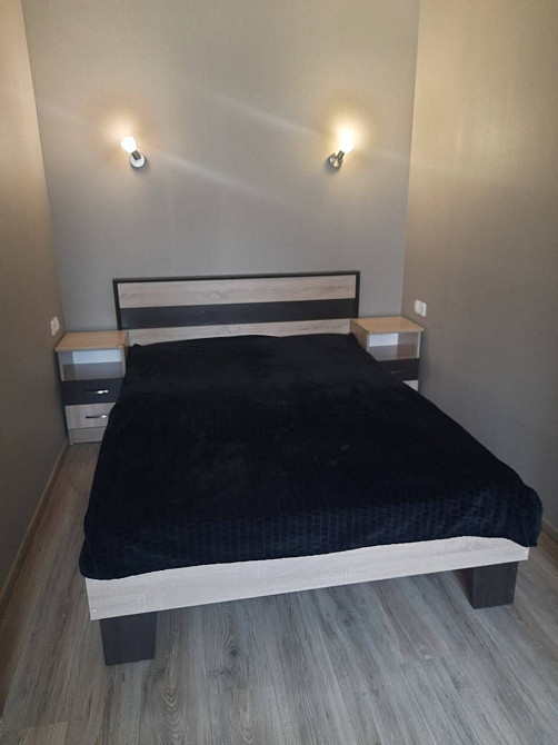 Оренда квартири ж/м Перемога. River Park Днепр - изображение 8