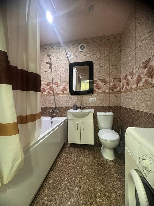 Оренда квартири ж/м Перемога. River Park Днепр - изображение 6