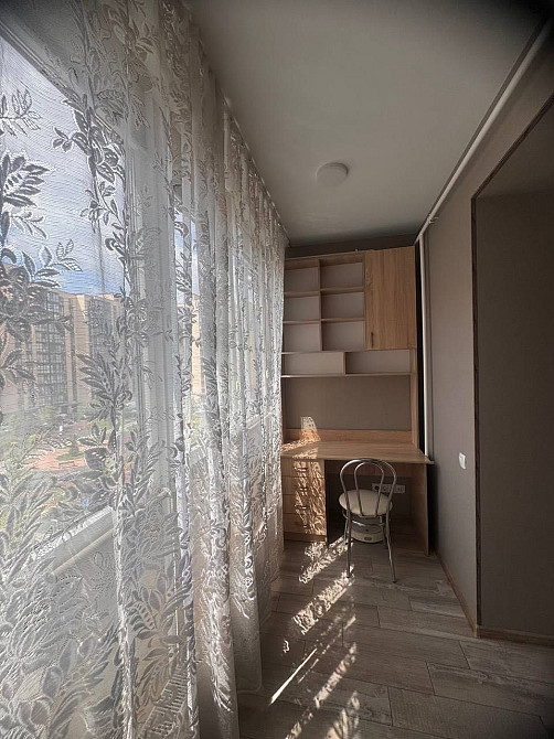 Оренда квартири ж/м Перемога. River Park Днепр - изображение 4