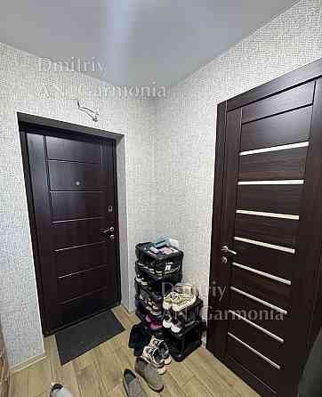 1-К Подол , Старый Подол 18 Полтава