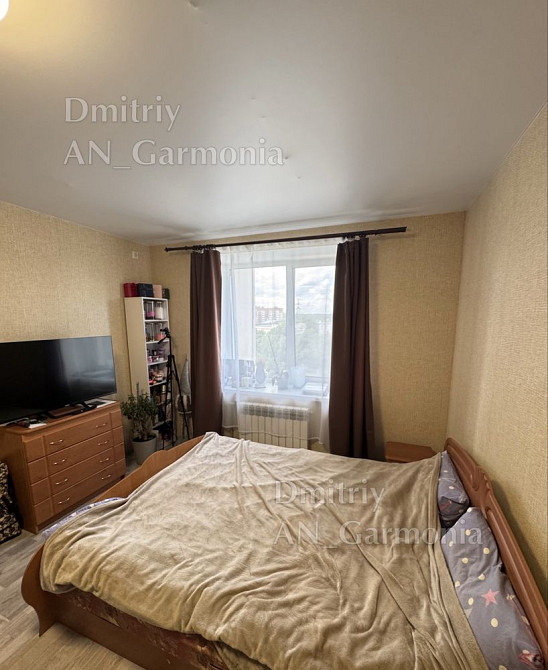 1-К Подол , Старый Подол 18 Полтава - изображение 2