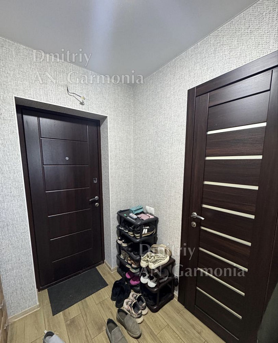 1-К Подол , Старый Подол 18 Полтава - изображение 5