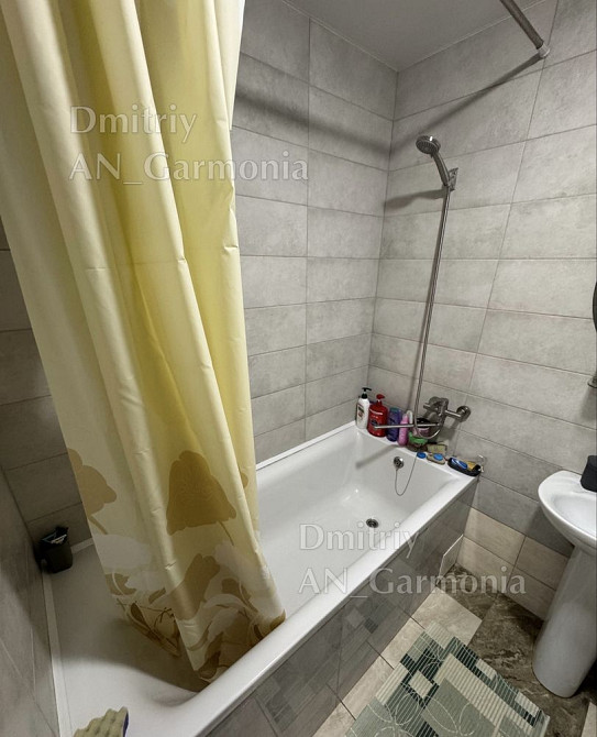 1-К Подол , Старый Подол 18 Полтава - изображение 7