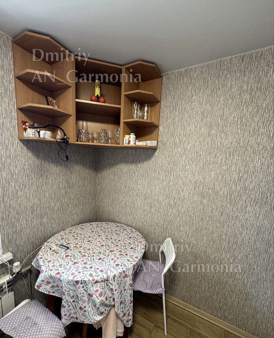 1-К Подол , Старый Подол 18 Полтава - изображение 8