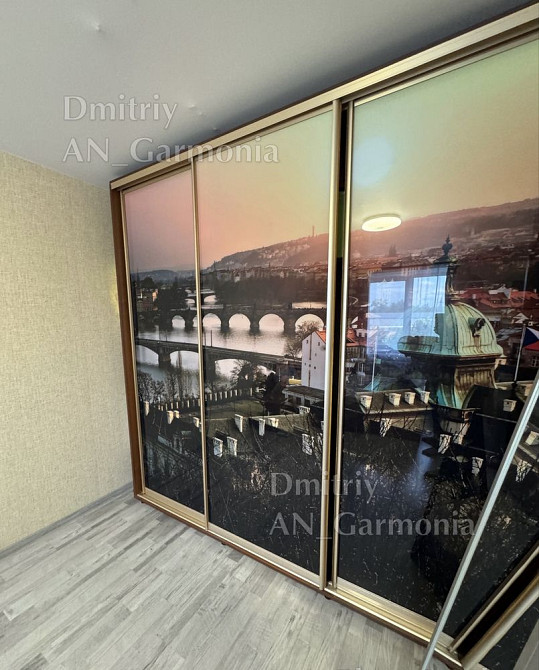 1-К Подол , Старый Подол 18 Полтава - изображение 4