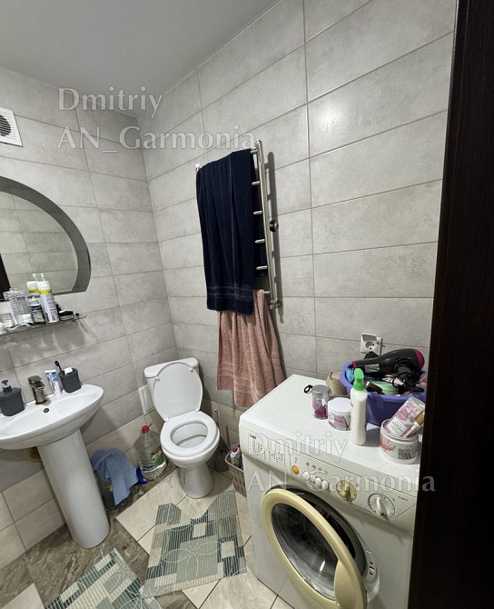 1-К Подол , Старый Подол 18 Полтава - изображение 6