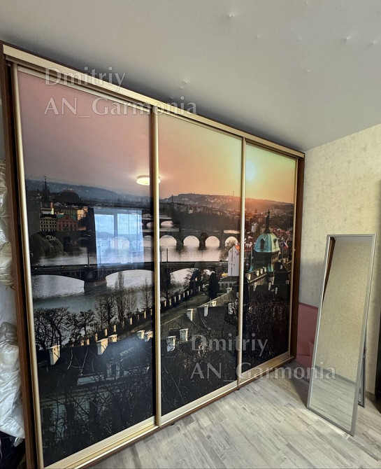 1-К Подол , Старый Подол 18 Полтава - изображение 1