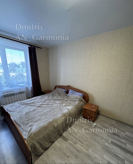 1-К Подол , Старый Подол 18 Полтава - изображение 3