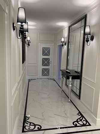 Сдам красивую дорогую 2-х комн квартиру в центре ЖК Замок Цветов на Жу Одеса