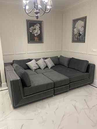 Сдам красивую дорогую 2-х комн квартиру в центре ЖК Замок Цветов на Жу Одеса