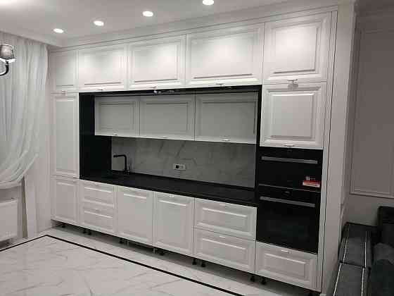 Сдам красивую дорогую 2-х комн квартиру в центре ЖК Замок Цветов на Жу Одеса