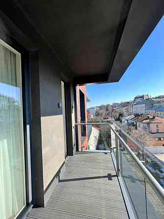 Оренда 1 кімнатної квартири по вулиці Шота Руставелі Львов