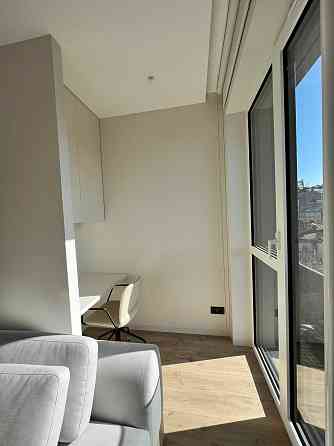 Оренда 1 кімнатної квартири по вулиці Шота Руставелі Львов