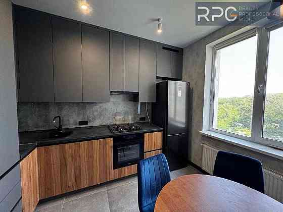 ПЕРША ЗДАЧА  2-к квартира ЖК “Єнісейська Усадьба” Деміївська Голосіїво Киев