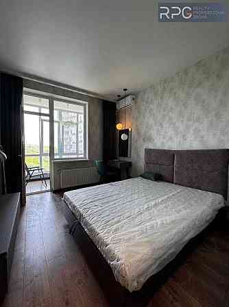 ПЕРША ЗДАЧА  2-к квартира ЖК “Єнісейська Усадьба” Деміївська Голосіїво Киев