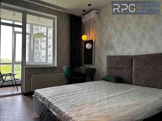 ПЕРША ЗДАЧА  2-к квартира ЖК “Єнісейська Усадьба” Деміївська Голосіїво Киев