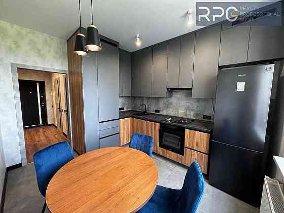 ПЕРША ЗДАЧА  2-к квартира ЖК “Єнісейська Усадьба” Деміївська Голосіїво Киев