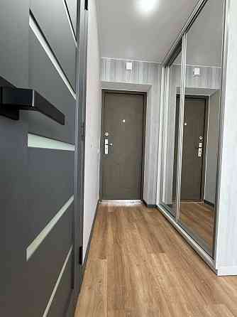 Оренда 1кім квартири вул. Зодчих 80А. Киев