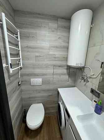 Оренда 1кім квартири вул. Зодчих 80А. Киев