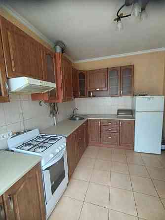 Здам 1 кв. на Поділлі Винница