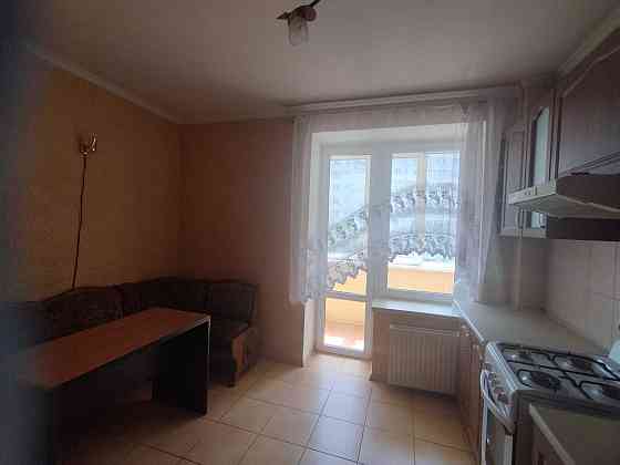 Здам 1 кв. на Поділлі Винница