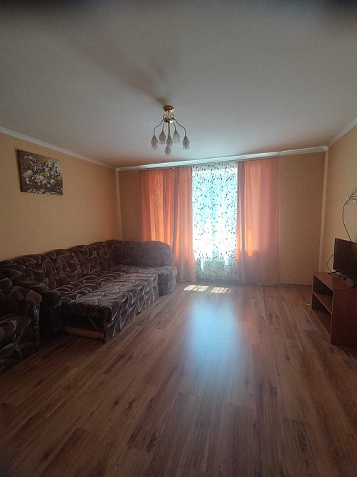 Здам 1 кв. на Поділлі Винница - изображение 1