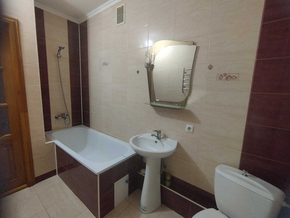 Здам 1 кв. на Поділлі Винница - изображение 6